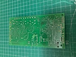 Kenmore 2252174 Control Board 6105040 60318325 Az226438 Ar2473. Fixed Price $45.10.