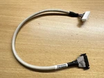 Lg (2325n/c) Ead42635003 Tv Flat Cable. Fixed Price $5.75.