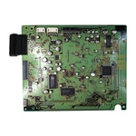 Marantz Sa8260 Servo Board G2u. Fixed Price $37.69.