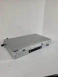 Go Video Dvd/vhs Combo Model Dv1140 No Remote Ships Free. Fixed Price $59.99.