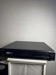 Sony Dvp-nc85h 5 Disc Dvd Cd Changer Hdmi Player Loading Error. Fixed Price $29.99.