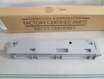 New Oem W11161915 Whirlpool Bracket 0820. Fixed Price $54.71.