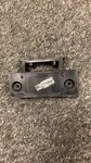 Samsung Microwave Bottom Latch Assembly De94-02912a For Me21m706bas. Fixed Price $20.76.