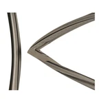 Whirlpool W10917313 Refrigerator Gasket-dor. Fixed Price $136.89.