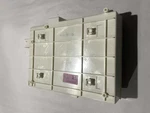 Lg Ebr78534502 Ebj61291402 Washer Control Board Az233451 Wmv672. Fixed Price $42.66.