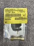 Samsung Refrigerator Lokring Da81-06413a Vulkan L13000630 - New Oem. Fixed Price $7.49.