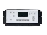 Original W10734597 Whirlpool No Display Fast+free Shipping 2-yr Warranty. Fixed Price $98.99.