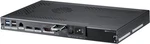 Samsung Sbb-d16ax2/za Set-back Box Media Player. Fixed Price $8.72.