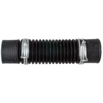 Whirlpool 285871 Genuine Oem Tub To Pump Hose Fits: 3951449 3950340 62731. Fixed Price $15.00.