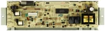 Whirlpool Range 8053737 Control Board - No Overlay. Fixed Price $66.42.