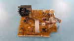 Panasonic Rjbx0603a Rca Board. Fixed Price $54.99.