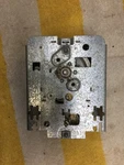 3347714 Wp3351744 Whirlpool Washer Timer Part # 3351744 Free Shipping. Fixed Price $49.99.