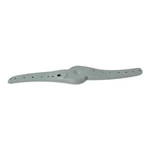 Spray Arm #524786 For Fisher & Paykel. Fixed Price $32.28.
