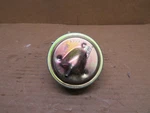 Kenmore W/d Combo Water Pressure Switch Part # 3362987 Wp3362987. Fixed Price $14.88.