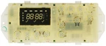 Whirlpool Range 9755983 Control Board No Overlay. Fixed Price $87.83.