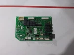 Oem Whirlpool Refrigerator Control Board Wpw10614933 - W10614933 Free Shipping. Fixed Price $70.99.
