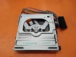 Tv Dvd Player Module Re5119c092-c701. Fixed Price $24.99.