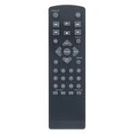 Rc-1033 New Remote Control Fit For Denon Stereo Cd Player Dcm290p Dcm-500ae D.... Fixed Price $21.59.