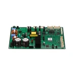 Samsung Da94-05310n Pcb Assembly Eeprom Module. Fixed Price $234.06.