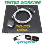 Tested Samsung Qn75qn95b One Connect Bn96-54787m W/cables - Pre-owned. Fixed Price $359.95.