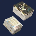 Whirlpool Wp9763760 Range Switch-inf 1182159 9760691 Ah1488833 Ea1488833 Ps14.... Fixed Price $157.83.