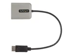 Startechcom Hub Mst Displayport 2-port Multi-monitor Adapter Dp 1.4 To 2x. Fixed Price $76.57.