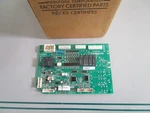 New Oem W11043313 W11308234 Whirlpool Electronic Control Board 0820. Fixed Price $250.00.