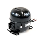 Samsung Mkv190cl2b/sm1 Compressor Bldc 908cc 115v Fan. Fixed Price $282.56.