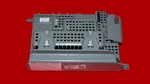 Whirlpool Front Load Washer Control Board W10662113 Oem Used Tested. Fixed Price $112.99.