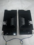 Lg 43ur640s9ud Speakers Eab65816103 / Eab65816104. Fixed Price $32.99.