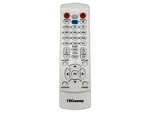 New Marantz Rc-11vps1 Rc-12vps3 Projector Remote Control. Fixed Price $23.25.