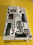Whirlpool Washer Control Board Subs To W10393562 W10296023 Used Loc C4 Fsp. Fixed Price $169.95.