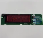 1 Year Warranty Oem Whirlpool Kitchenaid Oven Display Control Board W10590500. Fixed Price $477.39.