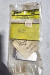 Oe Zenith 95-2421 Transistor Obsolete Part. Fixed Price $9.95.
