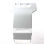 Lg Adj73152213 Multi Duct Assembly. Fixed Price $29.99.