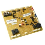 Oem Da92-00591b Samsung Control 60 Days Warranty Fast Ship. Fixed Price $150.00.