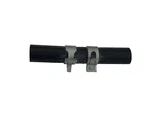 New Genuine Lg Dryer Hose Inlet 5214er4003f. Fixed Price $19.99.