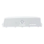 Midea 12138000036801 Appliance Control Panel Assembly. Fixed Price $51.02.