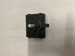 Maytag Whirlpool 8578352 Dryer Temperature Switch Az224127 Bk1363. Fixed Price $19.99.