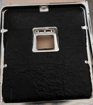Ade73969703 Lg Dishwasher Door Inner Panel. Fixed Price $50.00.