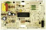 Kenmore Whirlpool Dryer 3978949 Control Board. Fixed Price $64.99.