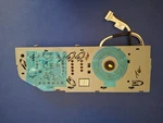 Wpw10394242 Oem Whirlpool Washer User Control & Display Board New. Fixed Price $119.00.