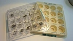 Vcr Tension Spring Kit & Felt (1 Each) (qzty). Fixed Price $30.89.