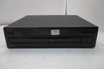 Kenwood Dp-r893 Compact Disc Player For Parts. Fixed Price $32.99.