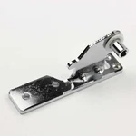 Lg Aeh73816904 1/2" Center Hinge Assembly Power Replacement. Fixed Price $75.22.
