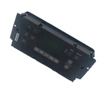 Genuine Whirlpool Oven Control Board W10348625 Same Day Ship & *60 Days Warranty. Fixed Price $99.98.