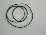 Belt Kit For Panasonic Rn Rr Audio Cassette Recorder By Model Bin 11 Of 13. Fixed Price $35.00.