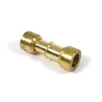 Lokring Appliance L13000654 8/6 Nr Ms 00 .313-inch Or. Fixed Price $29.99.