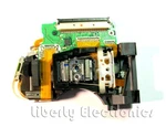 New Optical Laser Lens For Denon Dbp-2012udci Blu-ray Disc Player. Fixed Price $53.91.