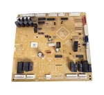 Da92-00550f Samsung Refrigerator Control Board ! Free Shipping X132. Fixed Price $30.49.